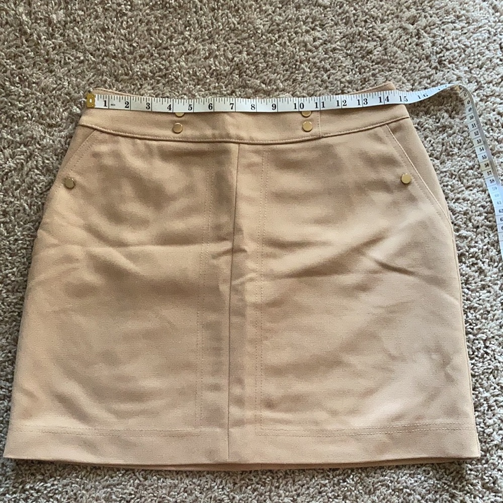 H&M Skirt